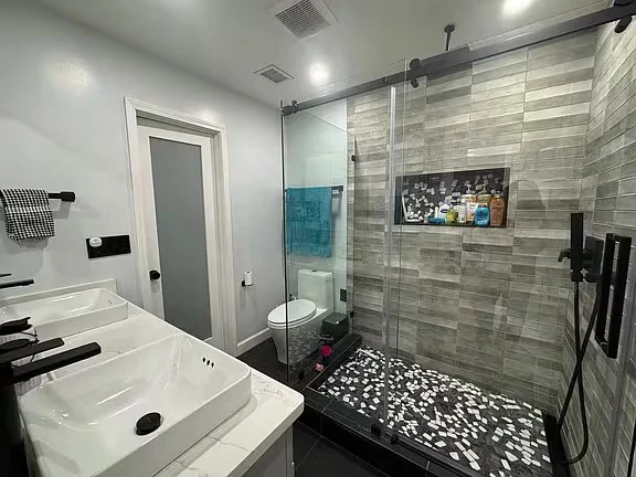 504 Malbec Ct Pleasanton, CA 94566 photo 5