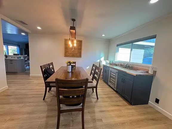 504 Malbec Ct Pleasanton, CA 94566 photo 3