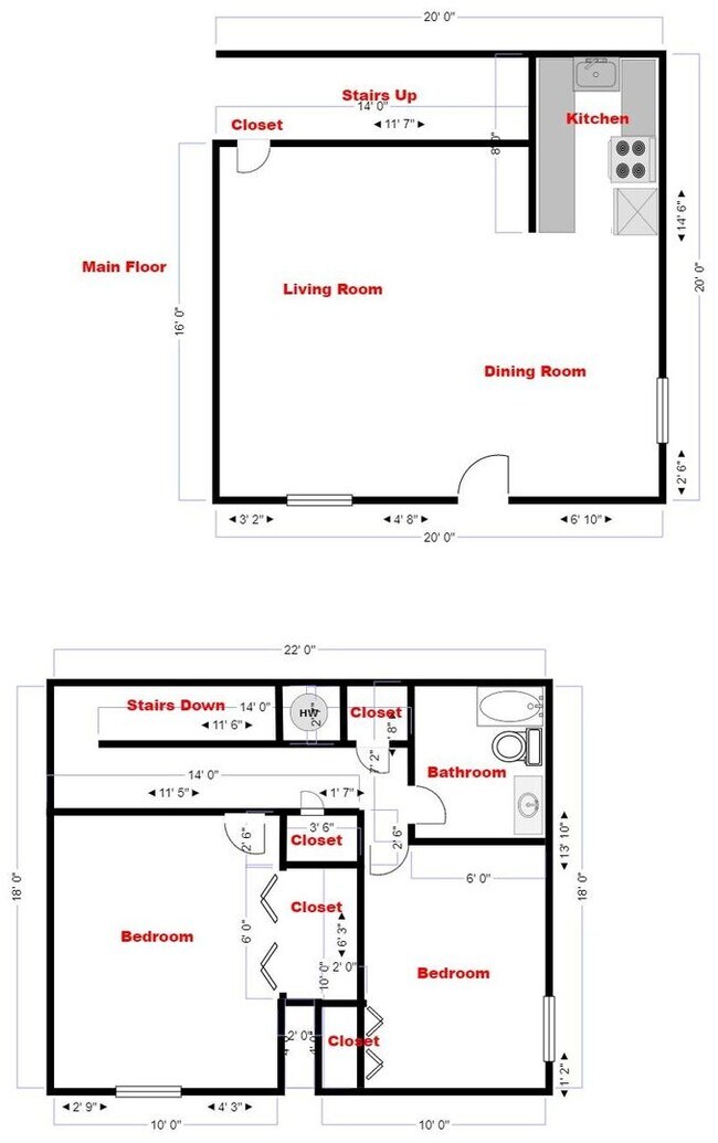 7786 Camino Glorita San Diego, CA 92122 photo 2