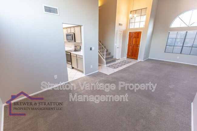338 E Vaughn Ave Gilbert, AZ 85234 photo 5