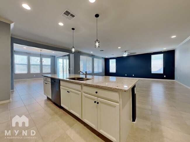 24598 W Concorda Dr Buckeye, AZ 85326 photo 4