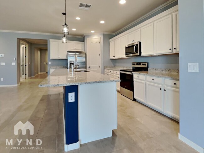 24598 W Concorda Dr Buckeye, AZ 85326 photo 5