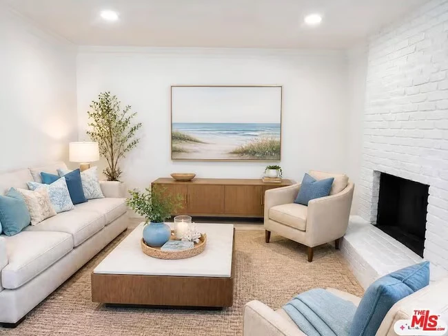 2863 Carmar Way San Diego, CA 92139 photo 3