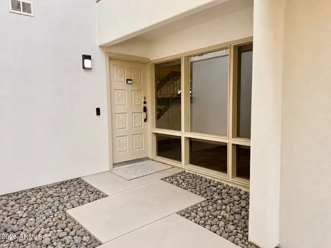 5631 N 79th St Scottsdale, AZ 85250 photo 3