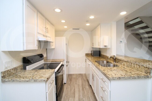 14644 Yerba Buena Way Fountain Hills, AZ 85268 photo 4