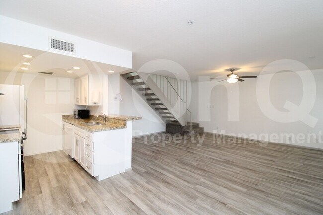 14644 Yerba Buena Way Fountain Hills, AZ 85268 photo 5