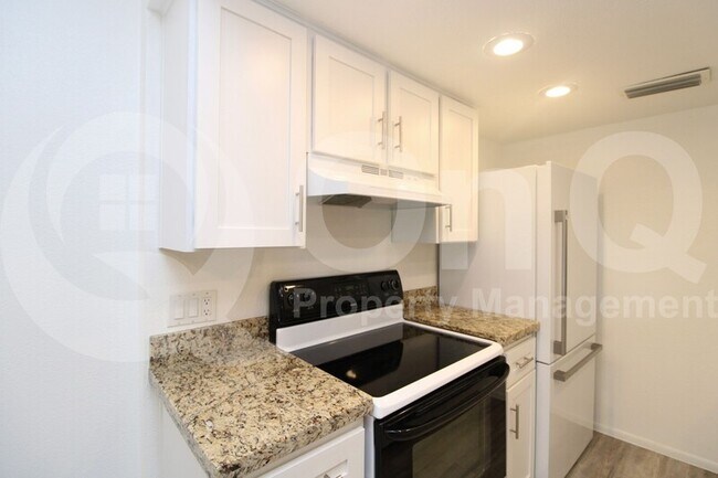14644 Yerba Buena Way Fountain Hills, AZ 85268 photo 2