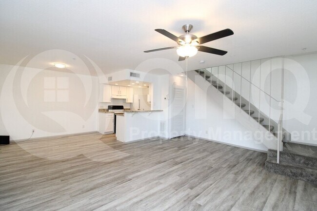 14644 Yerba Buena Way Fountain Hills, AZ 85268 photo 3