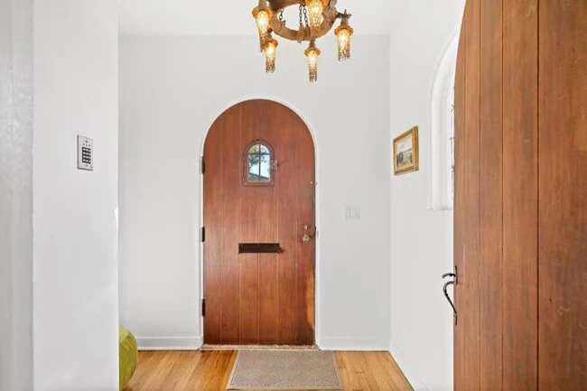 928 Walnut Ave Santa Cruz, CA 95060 photo 3
