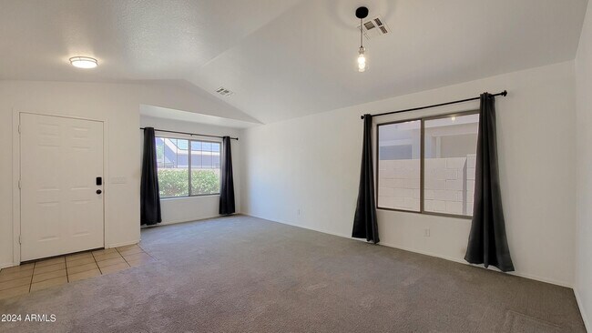 12601 W Fairmount Ave photo 3