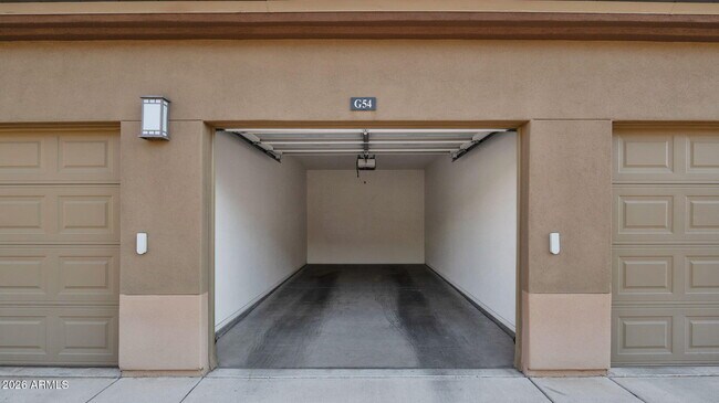 7027 N Scottsdale Rd Paradise Valley, AZ 85253 photo 4