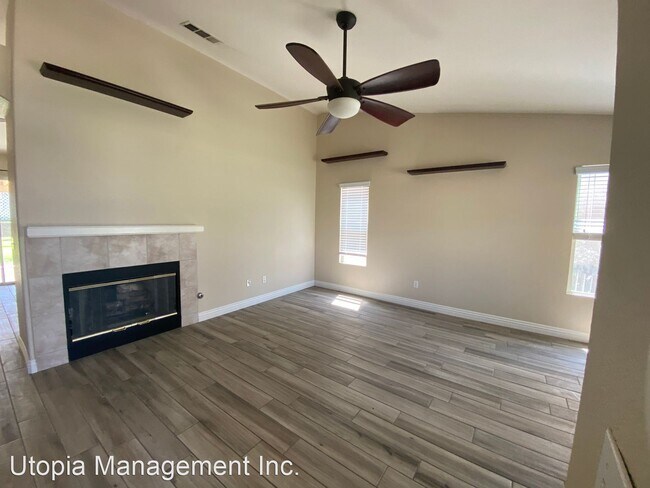 36212 Corsica Cir Winchester, CA 92596 photo 4