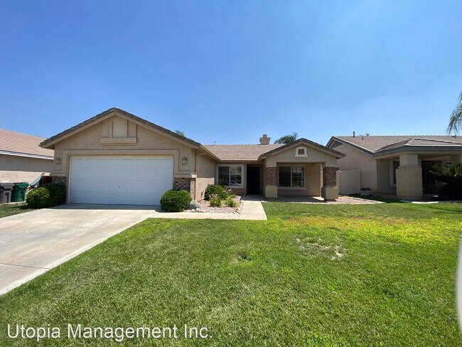 36212 Corsica Cir Winchester, CA 92596