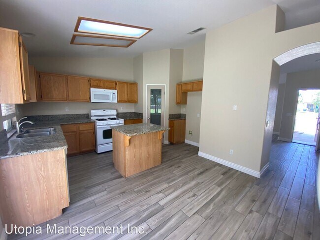 36212 Corsica Cir Winchester, CA 92596 photo 5