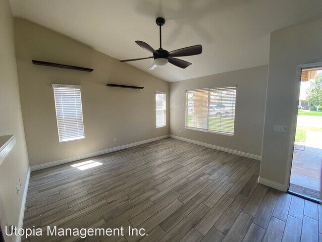 36212 Corsica Cir Winchester, CA 92596 photo 3