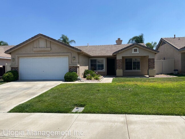 36212 Corsica Cir Winchester, CA 92596 photo 2