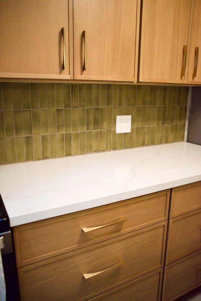 620 Lockwood Dr Vallejo, CA 94591 photo 3