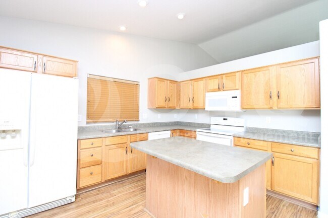 16149 N 163rd Dr Surprise, AZ 85388 photo 2
