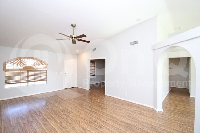 16149 N 163rd Dr Surprise, AZ 85388 photo 5