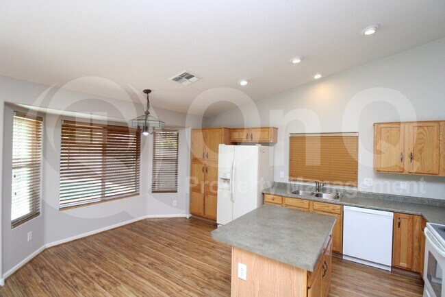 16149 N 163rd Dr Surprise, AZ 85388 photo 3