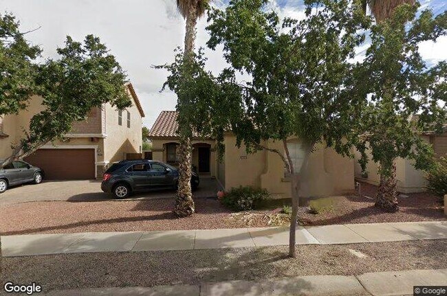 2043 S Starling Dr photo 5
