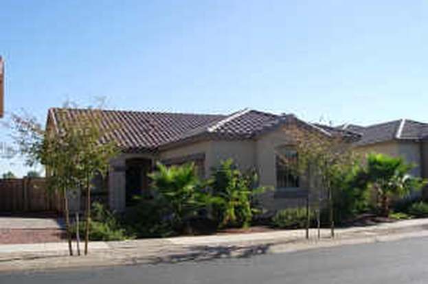2043 S Starling Dr photo 3