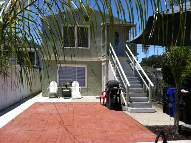 4226 Wilson Ave San Diego, CA 92104 photo 2