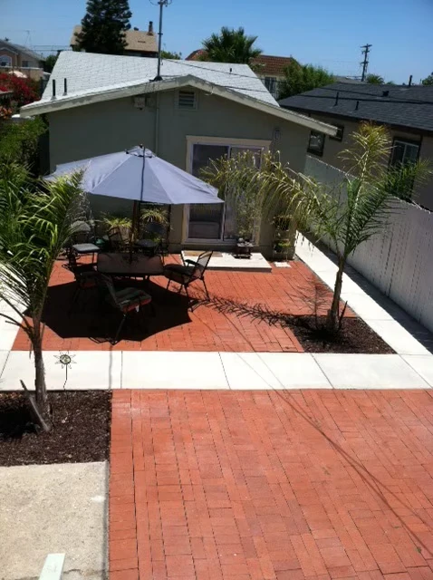 4226 Wilson Ave San Diego, CA 92104 photo 3
