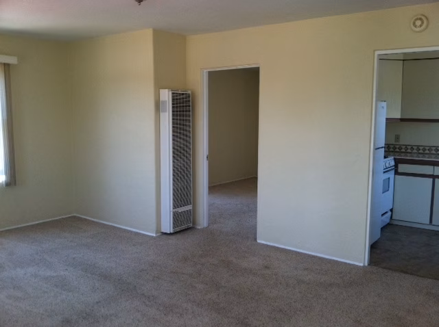 4226 Wilson Ave San Diego, CA 92104 photo 4