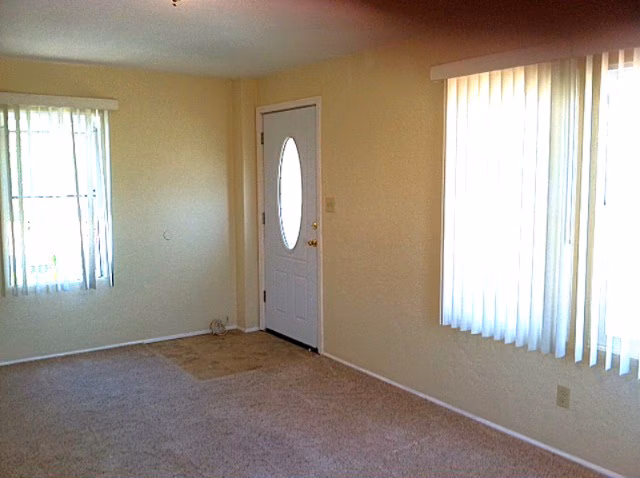 4226 Wilson Ave San Diego, CA 92104 photo 5