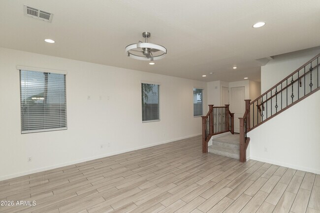6018 W Hartford Ct Glendale, AZ 85308 photo 4