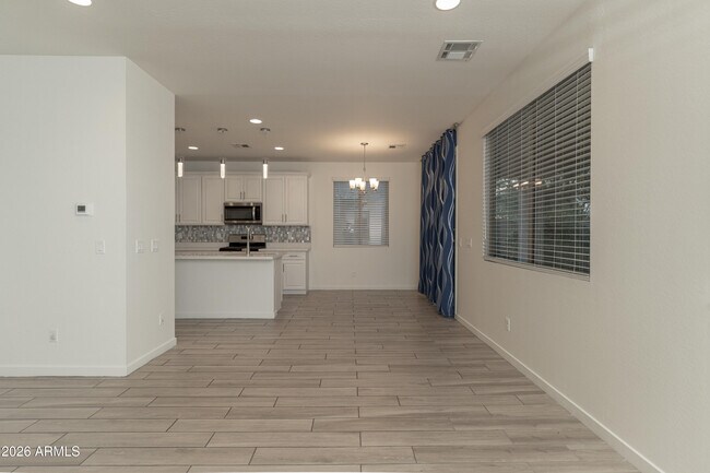 6018 W Hartford Ct Glendale, AZ 85308 photo 5
