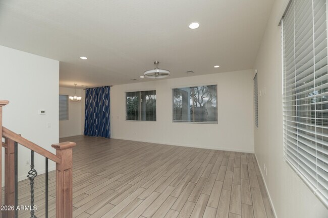 6018 W Hartford Ct Glendale, AZ 85308 photo 3