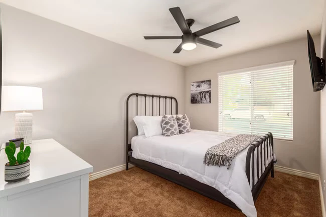 2530 W Obispo Cir Mesa, AZ 85202 photo 5