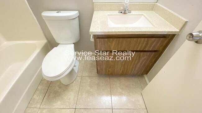 20236 N 3rd Dr Phoenix, AZ 85027 photo 5