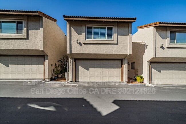 7525 Jerez Ct Carlsbad, CA 92009 photo 2