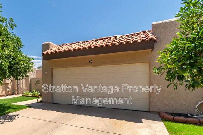 3345 E University Dr Mesa, AZ 85213 photo 4