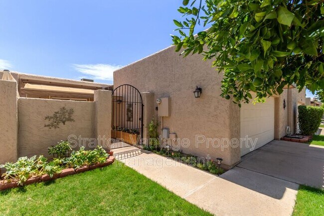 3345 E University Dr Mesa, AZ 85213 photo 5