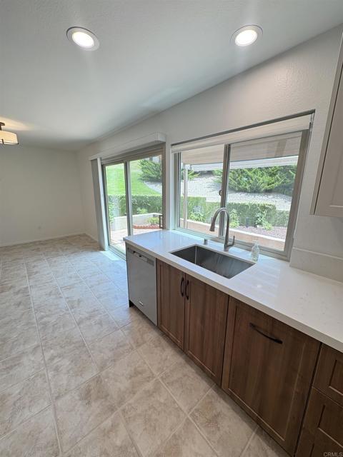 17463 Plaza Dolores San Diego, CA 92128 photo 5