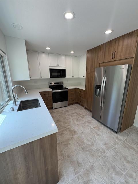 17463 Plaza Dolores San Diego, CA 92128