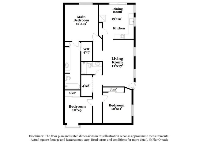 947 S Tucana Ln Gilbert, AZ 85296 photo 2