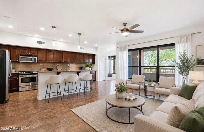 20660 N 40th St Phoenix, AZ 85050
