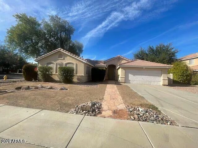 20370 N 65th Dr photo 2