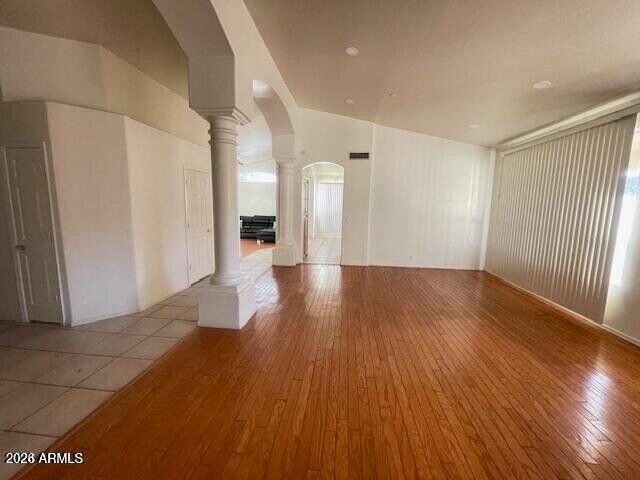 20370 N 65th Dr photo 4