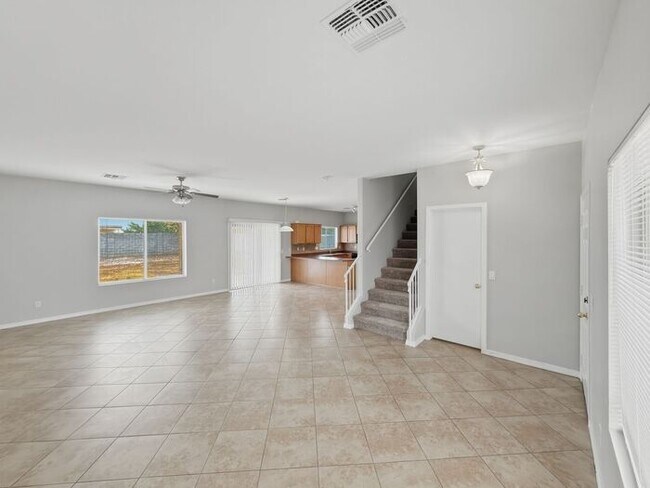 1508 E Heather Dr San Tan Valley, AZ 85140 photo 3