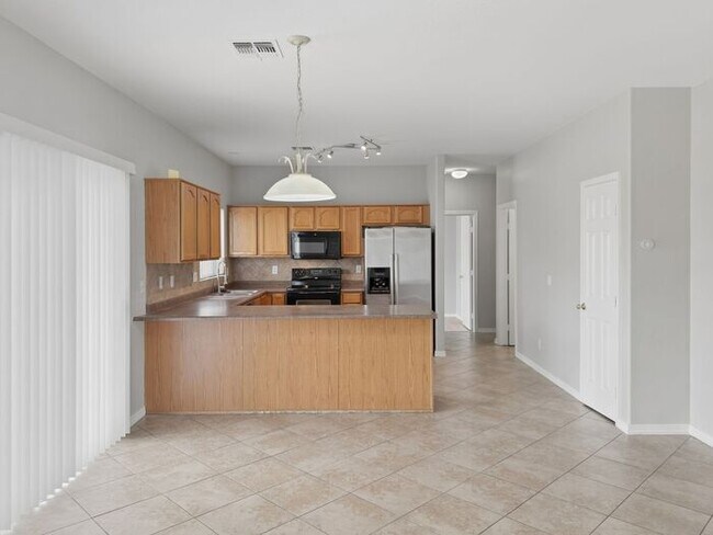 1508 E Heather Dr San Tan Valley, AZ 85140 photo 5