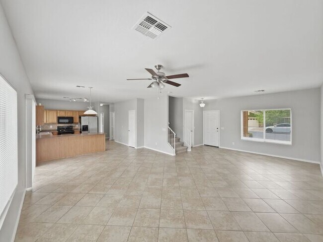 1508 E Heather Dr San Tan Valley, AZ 85140 photo 4
