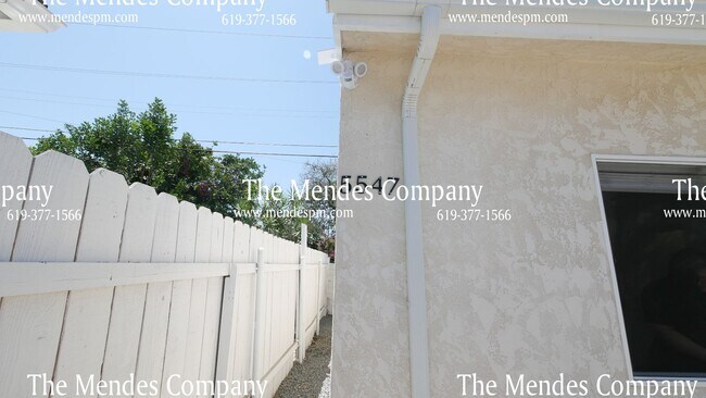 5547 Mary Ln Dr San Diego, CA 92115 photo 2