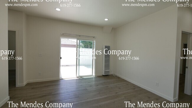 5547 Mary Ln Dr San Diego, CA 92115 photo 5