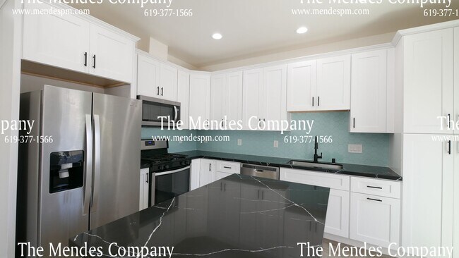 5547 Mary Ln Dr San Diego, CA 92115 photo 4